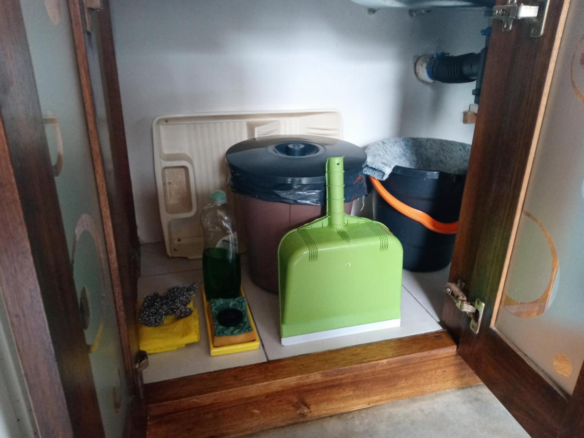 Apartamento casita moderna frente al bosque Mar del Plata Habitación foto